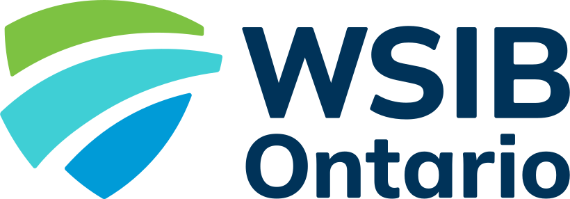 Workplace Safety and Insurance Board