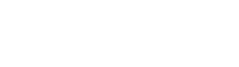 Maxim Magazine
